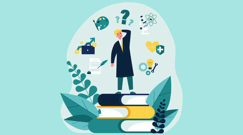 Top 10 Career Options After MBA