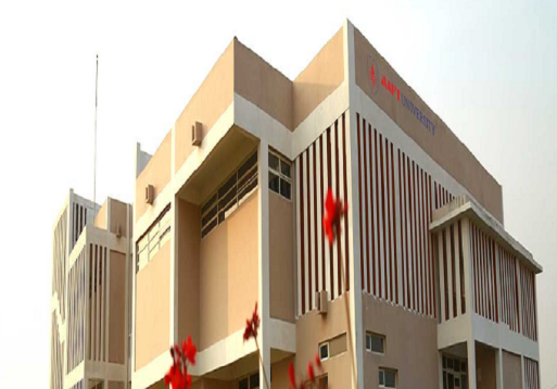 Top 12 Private Universities In Chhattisgarh