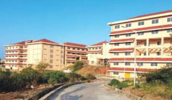 Top 20 Bsc Nursing Colleges In Karnataka