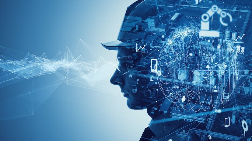 Top 20 Engineering Colleges in Andhra Pradesh