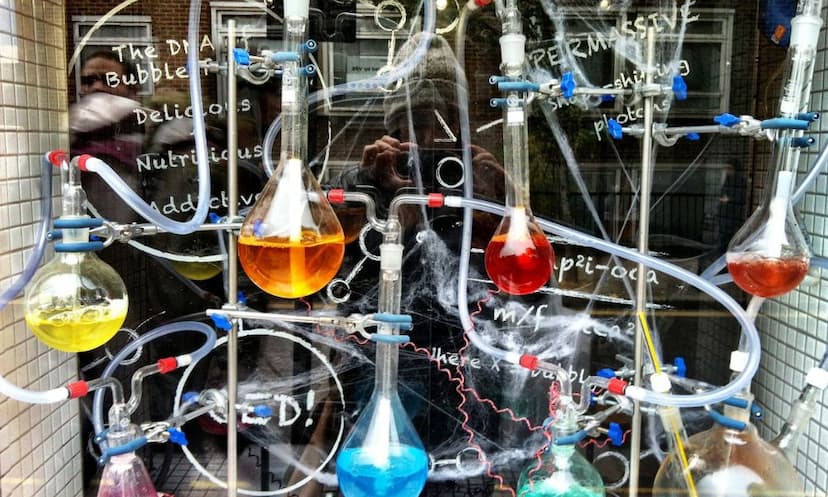 Top 20 MBBS Colleges in Andhra Pradesh