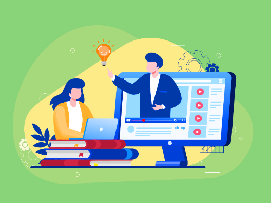 Top Courses In Digital Marketing After 12th