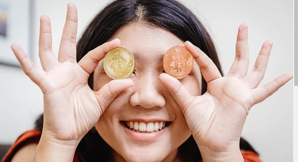 Uncovering The Best Cryptocurrency For Students