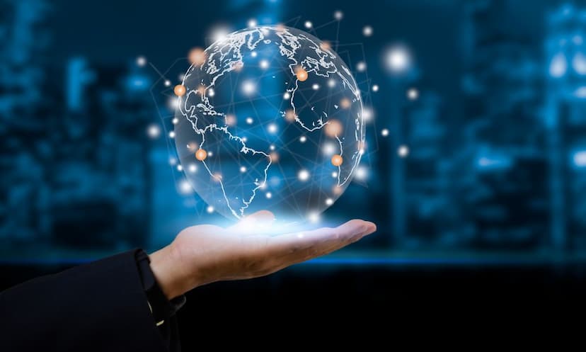 Top 20 Carrer options in Digital Marketing for students after 12th