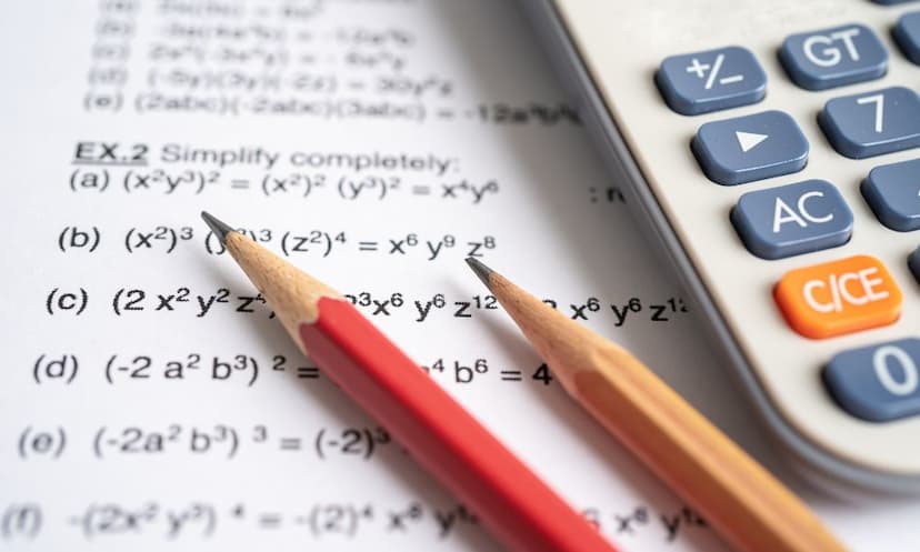 CUET PG 2023 registration