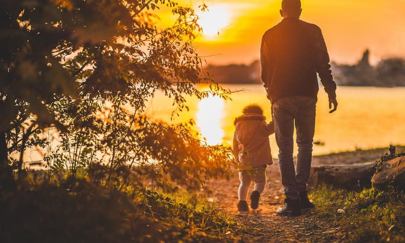 Top 20 Colleges in Noida