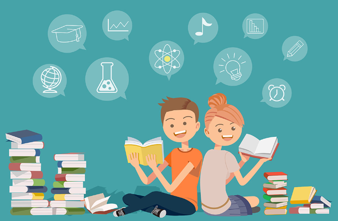 Best 10 TOEFL English Preparation Tips