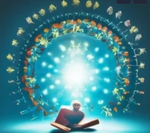 111spirituality In Education For Improvement Student Performance