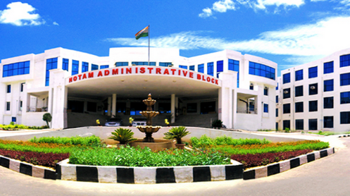 Top 10 MBA Colleges in Jaipur