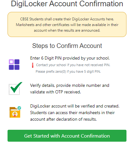 CBSE 10 And 12 Results 2023