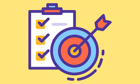 Gujarat Class 10 Results 2023