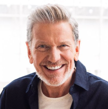 The Motivation Report With Michael Hyatt