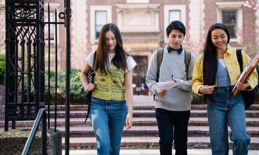 Top 10 Womens Colleges in Kolkata