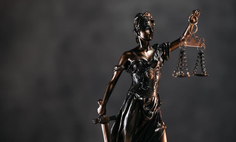 Top 20 Law Colleges in Uttar Pradesh latest list 2023