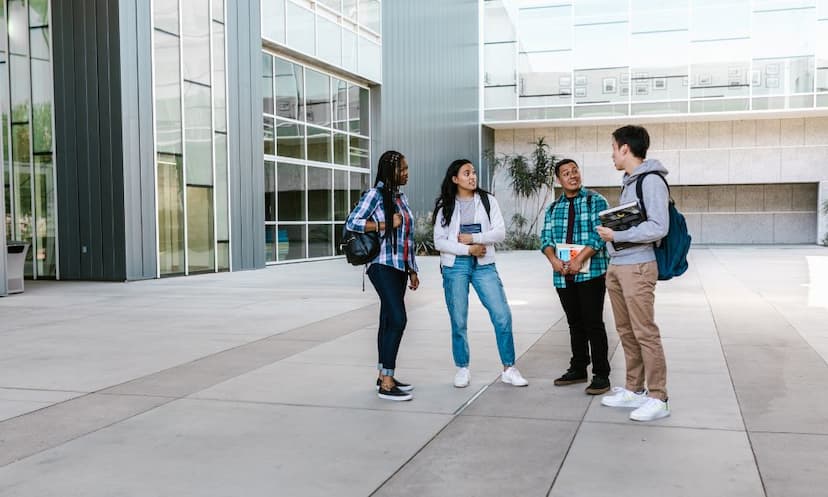 Top 10 Private Colleges in Kolkata latest list 2023