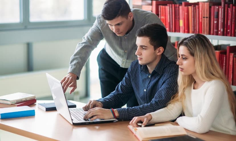 Top 20 Engineering Colleges in Uttar Pradesh