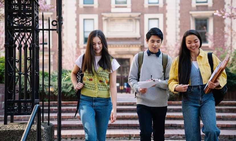 Top Universities in Kolkata latest list 2023