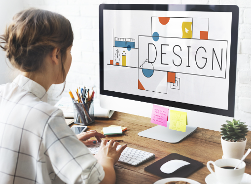 Scope Of Graphic Designers