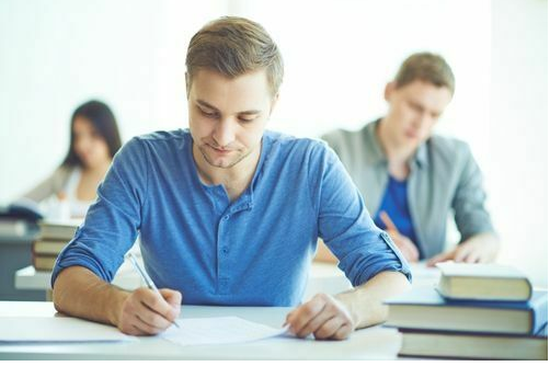 Study Abroad Funding: A Comprehensive Guide to Arranging Your Finances