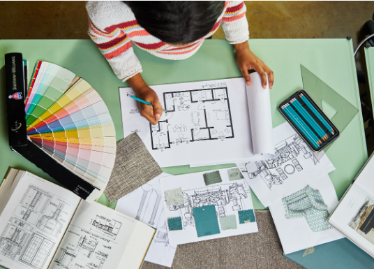 BFA vs. BDesign : Exploring Scope, Eligibility, Syllabus, and Key Differences