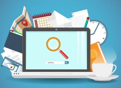 Best 5 Search Engines For Engineering Students