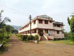 Don Bosco College Of Agriculture, Sulcorna