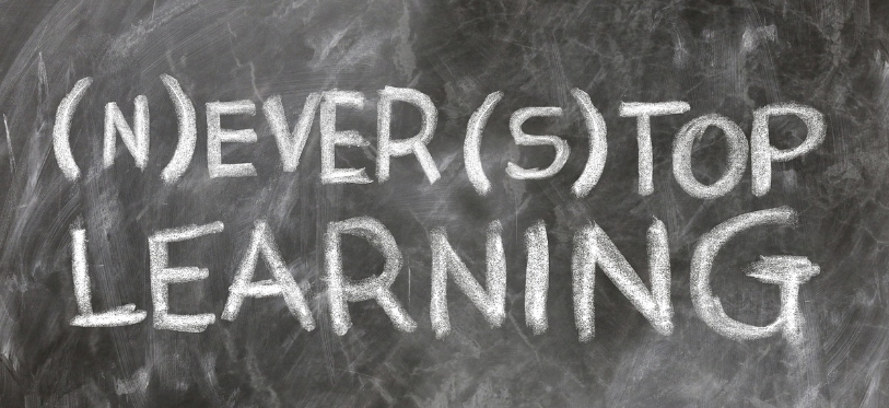 Effective Strategies For Personality Development