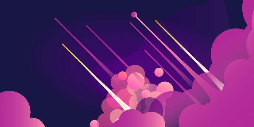 Erecting A Different Skill Set