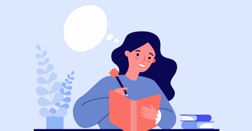 Personalized Literacy Experience