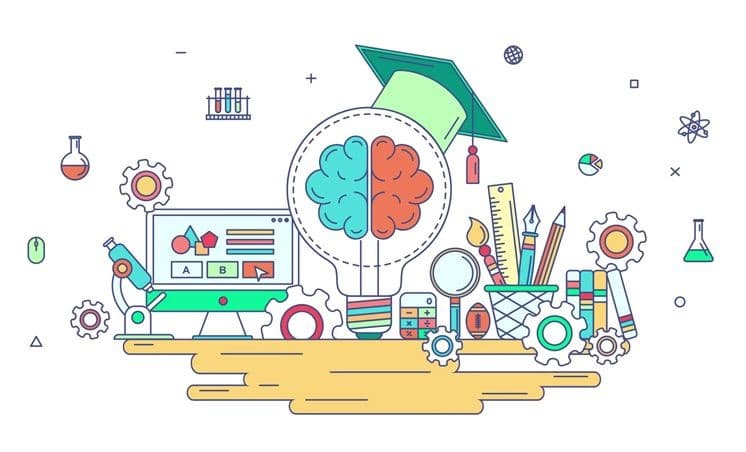 Prostrating Challenges And Making Informed Opinions