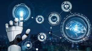 Technological Complexity And Rapid Advancements