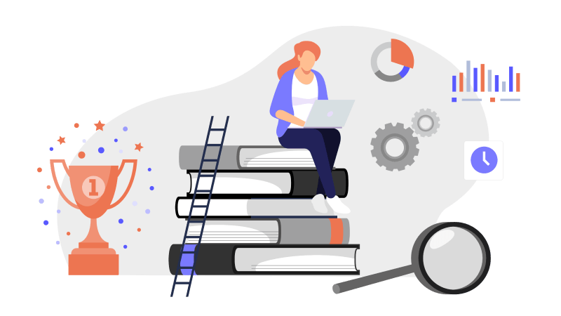 The Significance Of Lifelong Literacy