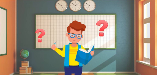 Tips, Analysis, And Practice Passages .....