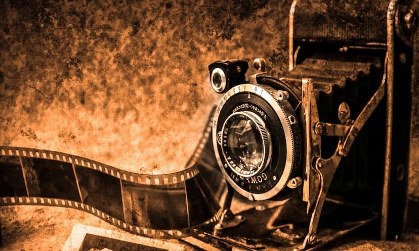 Top History Colleges in Goa