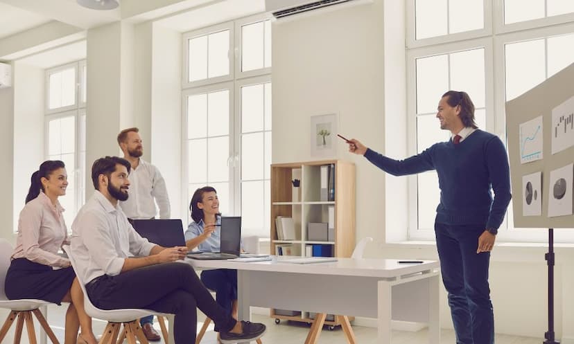 Top BMS Colleges in Uttar Pradesh