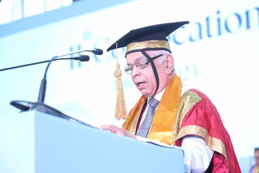 IISER Thiruvananthapuram