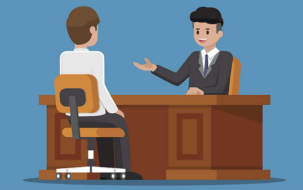 Crack The Upsc Interview Ace 10 Tough Questions With Best Responses