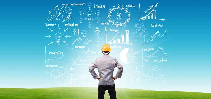 Engineering And Sustainable Development