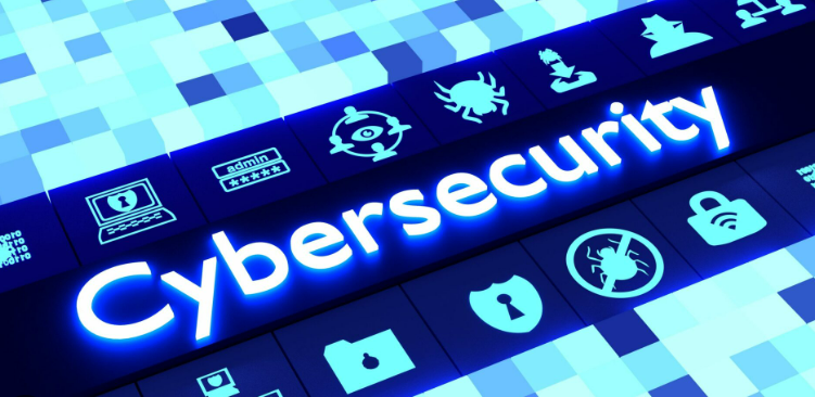 Google Cybersecurity Certificate Get In Demand Skills And Land A Job In 6 Months