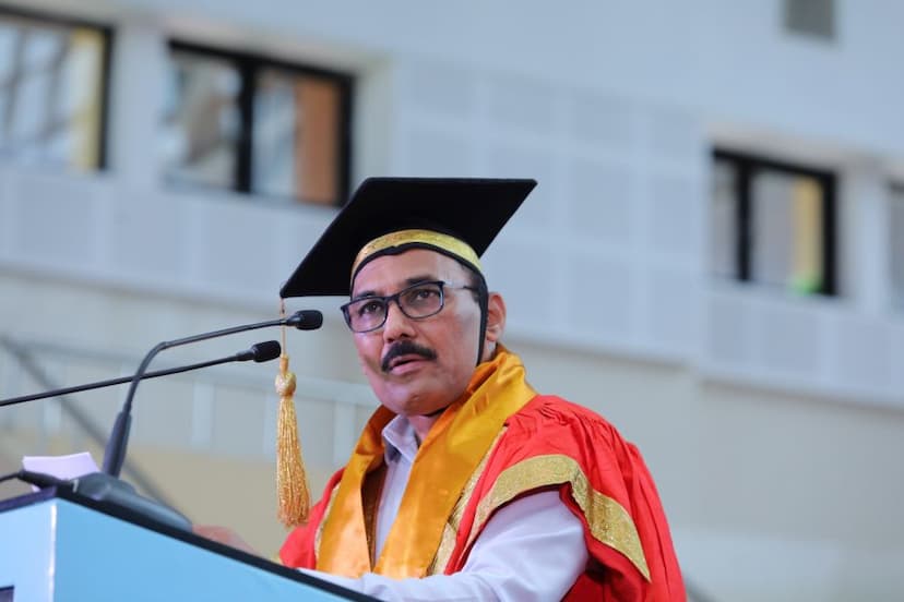 IISER Thiruvananthapuram