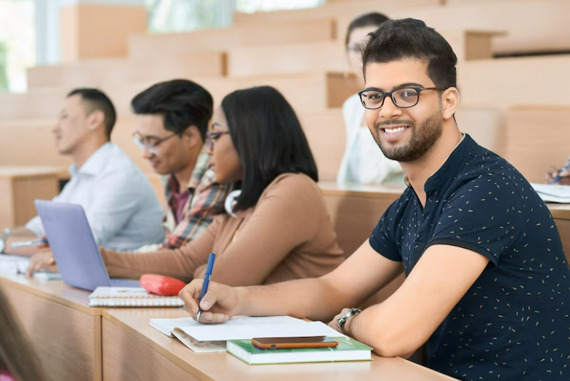 Cracks NTA NET Paper 1: Your Path to a 90+ Score to qualify JRF