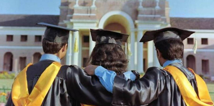 The Ultimate Guide To Answering Your Top searched Questions