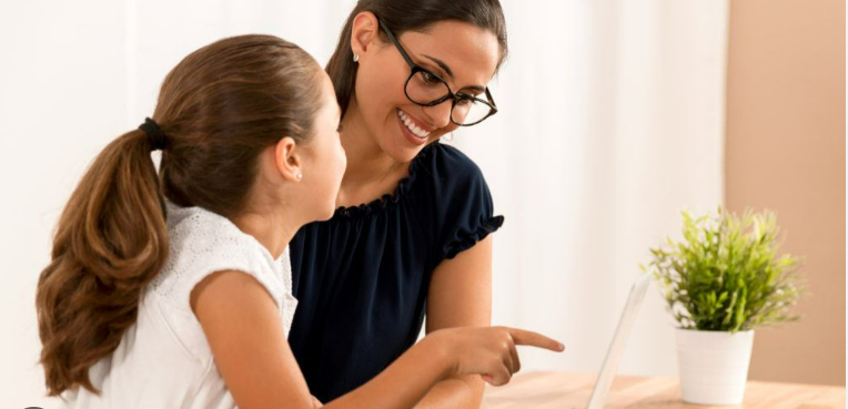 Top 10 Must Read Blogs For Students In 2023.