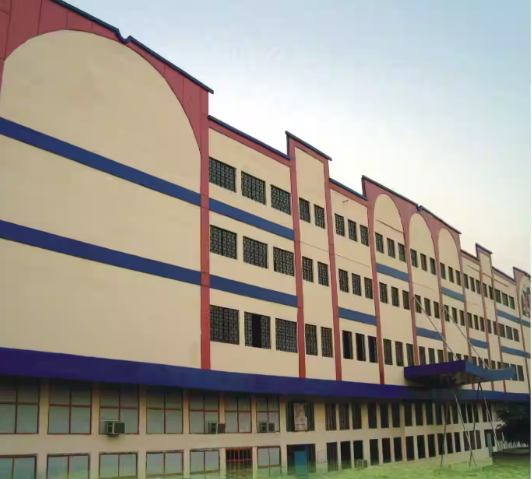 Top 20 Law Colleges In Jaipur.