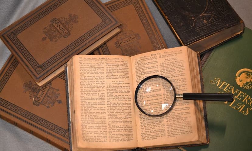 Top MA History Colleges in Kolkata