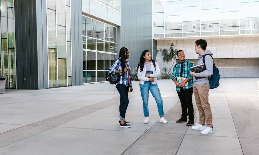 Top BSc Colleges in Kolkata