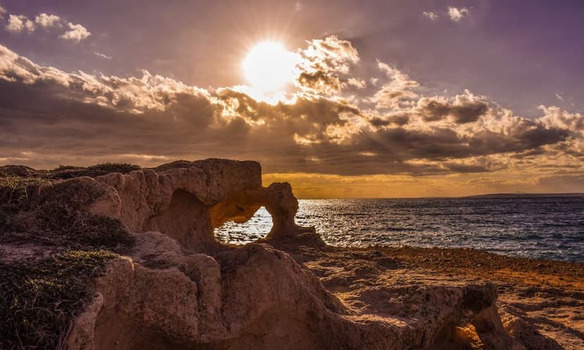 Top Geology Colleges in Kolkata