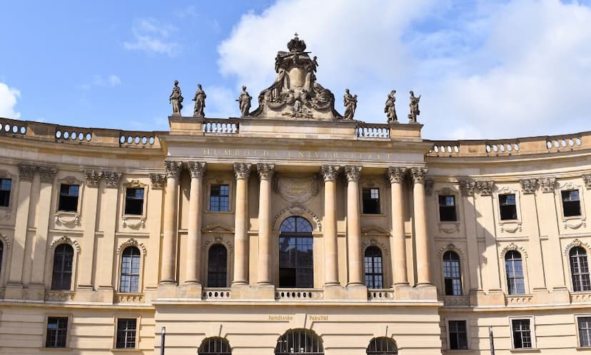 Top Universities in Haryana