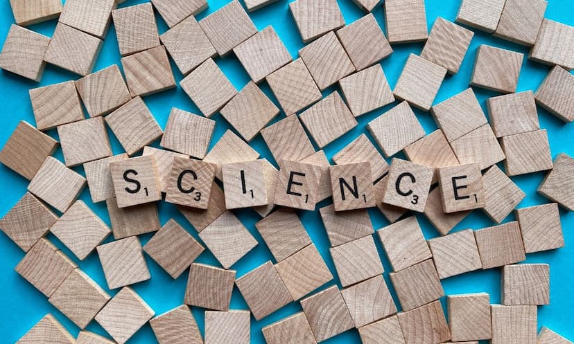 Nurturing scientific minds: Delving into the Leading Science Colleges in Uttar Pradesh