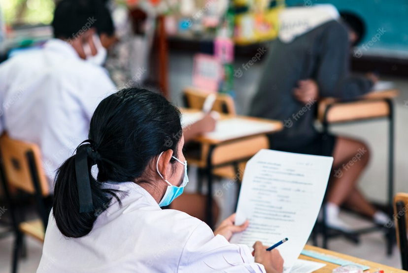 Haryana Board Exams 2024 registration